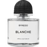 Byredo Blanche Absolu EDP 100 ml Парфюми