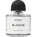 Byredo Blanche Absolu EDP 100 ml Парфюми