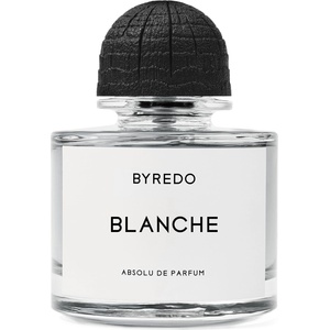 Byredo Blanche Absolu EDP 100 ml Парфюми