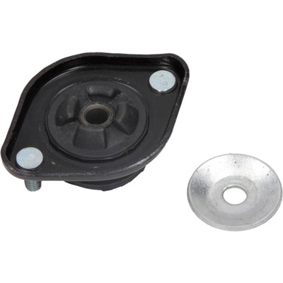 Tesnenie, Horné ulożenie tlmiča MAXGEAR 72-2397