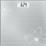 Beurer GS 10 grey (756.30)