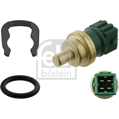 Snímač, teplota chladiva FEBI BILSTEIN 31539