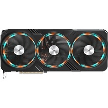 Gigabyte GV-N408SGAMING OC-16GD