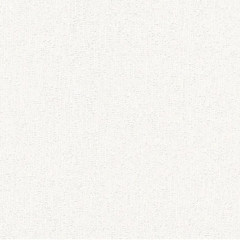 Image 1 of AS Creation Тапет за стена нетъкан AS Création 2021 931