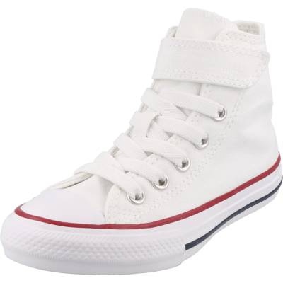 Converse Сникърси 'Chuck Taylor All Star' бяло, размер 33