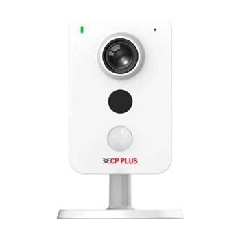 CP Plus CP-D21