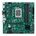 ASUS PRO B660M-C D4-CSM