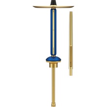 Alpha Echo Gold 49/1 modrá