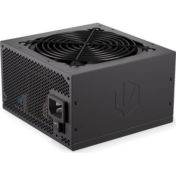 Image 1 of ENDORFY Supremo FM5 Gold 850W 80 PLUS Gold (EY7A009)