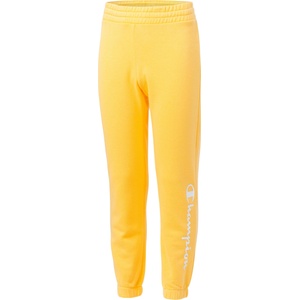 CHAMPION Спортно долнище Elastic Cuff Pants (404453-YS121)