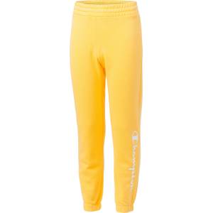 CHAMPION Спортно долнище Elastic Cuff Pants - sportdepot - 25,50 лв