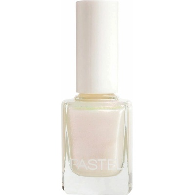 Pastel lak na nechty 901