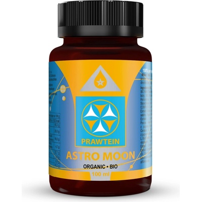 Bewit Prawtein Astro Moon BIO 100 ml