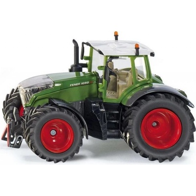 Siku 3287 Traktor FENDT 1050 VARIO 1:32