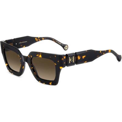 Carolina Herrera HER 0328/S 086/HA