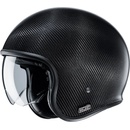 HJC V30 CARBON
