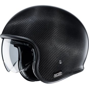 HJC V30 CARBON