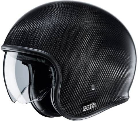 HJC V30 CARBON