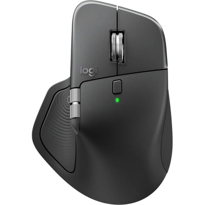 Logitech MX Master 4 for Business 910-007617