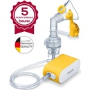 Beurer IH58 Detský inhalátor