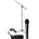 AKG WMS40 Mini SET