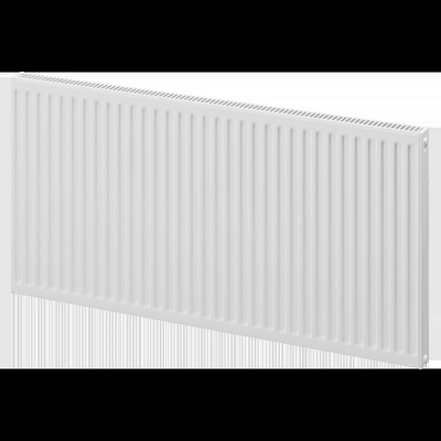 Mexen C11 500 mm x 1600 mm