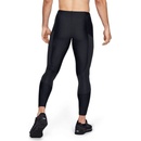 Under Armour Speed Stride Tight-Blk Černá