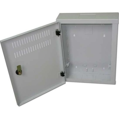 XtendLan WER-301138TU2-GR