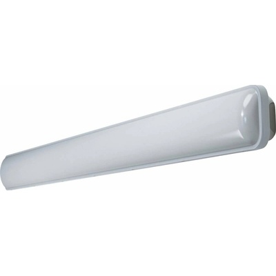 Osram 4099854428951