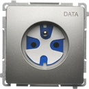 Simon Basic BMGD1.01/29