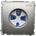 Simon Basic BMGD1.01/29