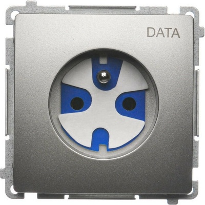 Simon Basic BMGD1.01/29