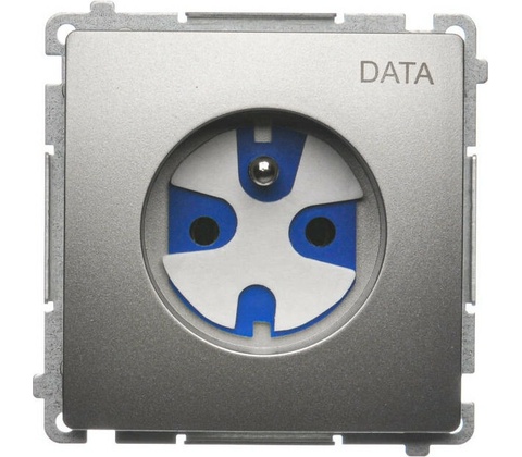 Simon Basic BMGD1.01/29