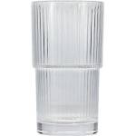 BonBistro Стъклени чаши в комплект 6 бр. 460 ml Vitro - BonBistro (753056)
