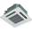 Toshiba RAV-SM404MUT-E / RAV-SP404ATP-E
