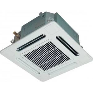 Toshiba RAV-SM404MUT-E / RAV-SP404ATP-E Климатици