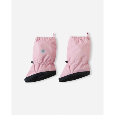 Reima Anturoin grey pink