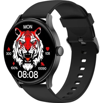 Image 1 of IMILAB TG 1