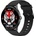 IMILAB TG 1