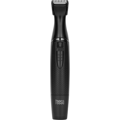 Teesa T100