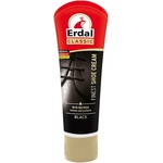 Erdal Крем за обувки Erdal 60 ml черен (C36946) (C36946)