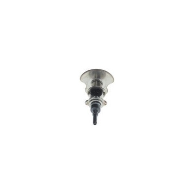 Davkovaci modul, vstrikovani mocoviny BOSCH 0 444 021 064 BO 0444021064