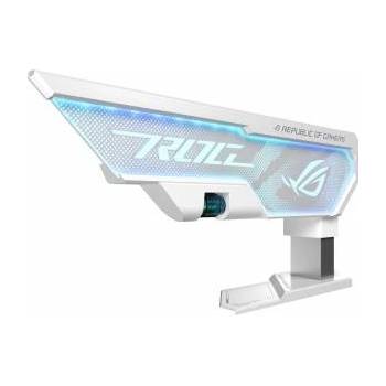 ASUS ROG Herculx XH01 - card holder