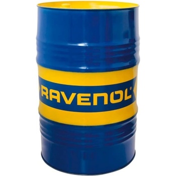 Image 1 of RAVENOL Трансмисионно масло RAVENOL Getriebeoel EPX 85W-140 GL 5 60л