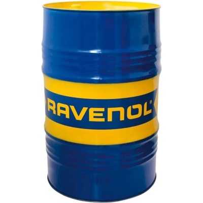 RAVENOL Трансмисионно масло RAVENOL Getriebeoel EPX 85W-140 GL 5 60л