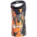 Wildee Voděodolný Vak 2L Orange