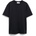 Armedangels Мъжка тениска ARMEDANGELS Maarkos Mid Weight T-shirt - Black (216-8460-0112)