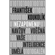 Nezapomenu!