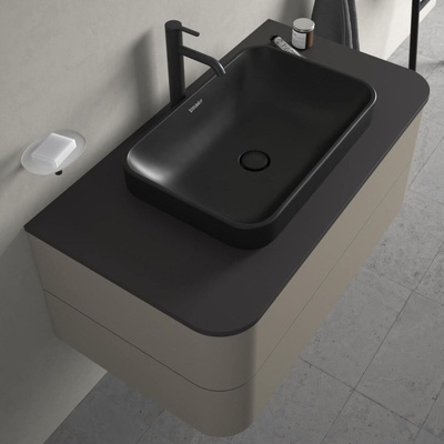 DURAVIT Happy D.2 2359601300