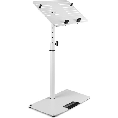 Gravity LTS T 02 W Стойка (GLTST02W)